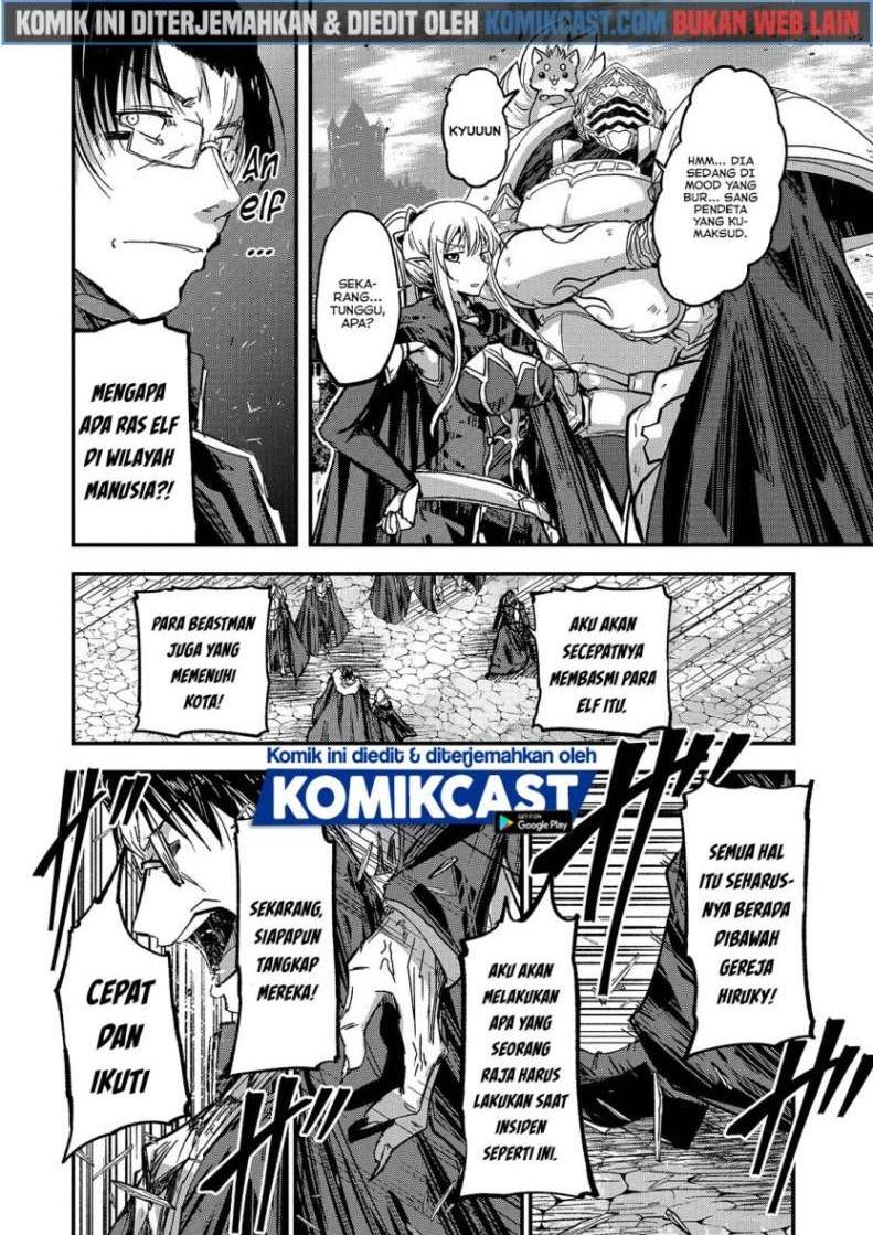 Chapter 41 - halaman 9