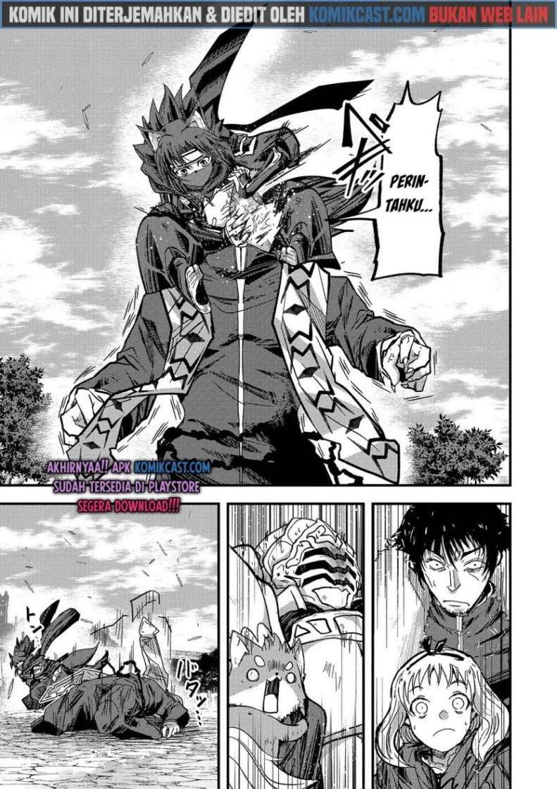 Chapter 41 - halaman 10