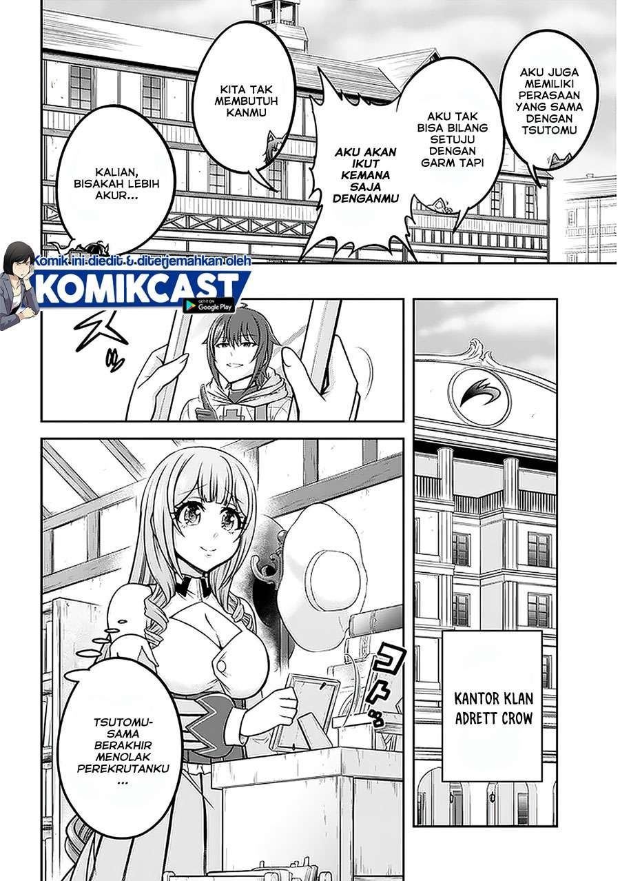 Chapter 33.2 - halaman 2