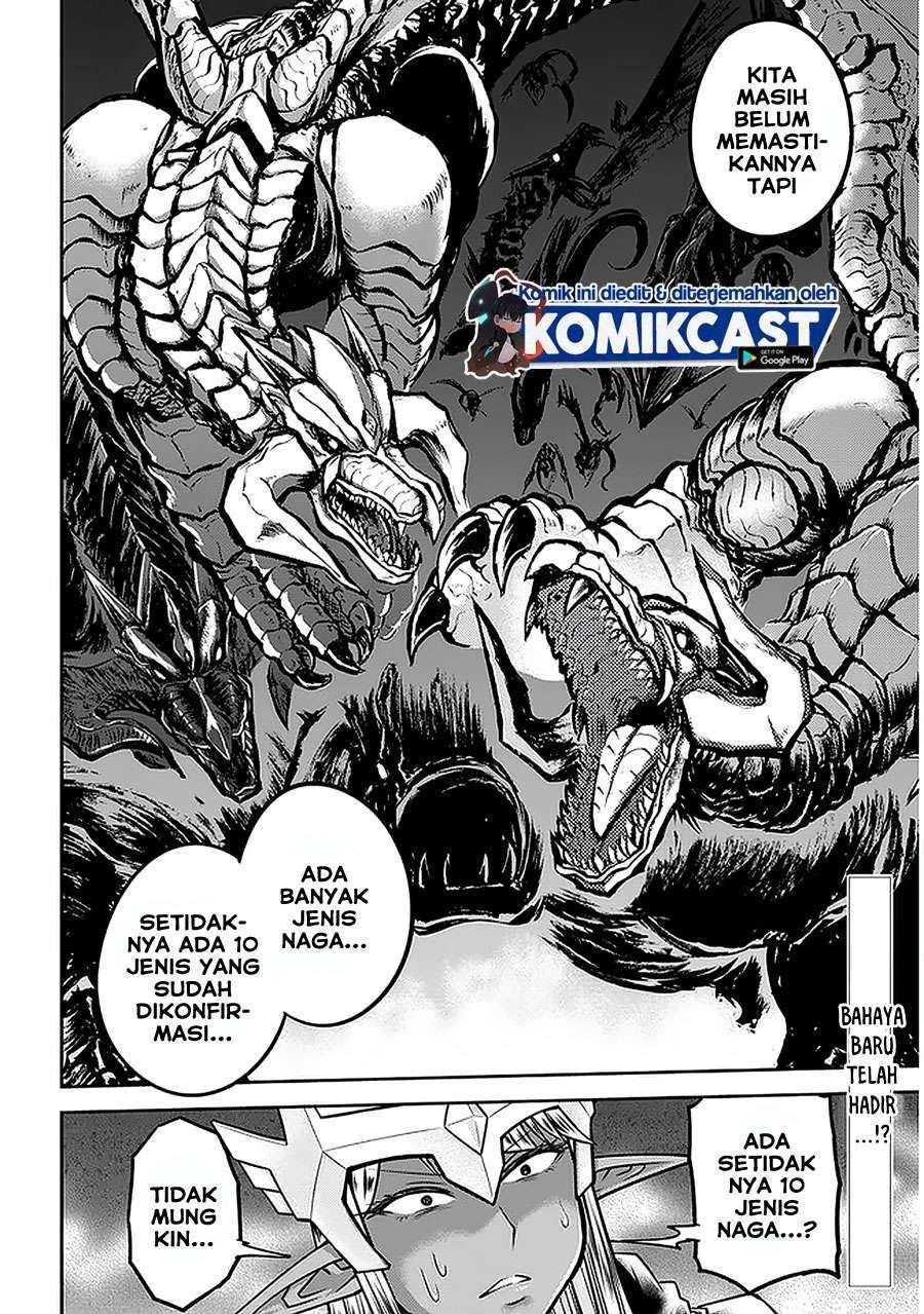 Chapter 33.2 - halaman 12
