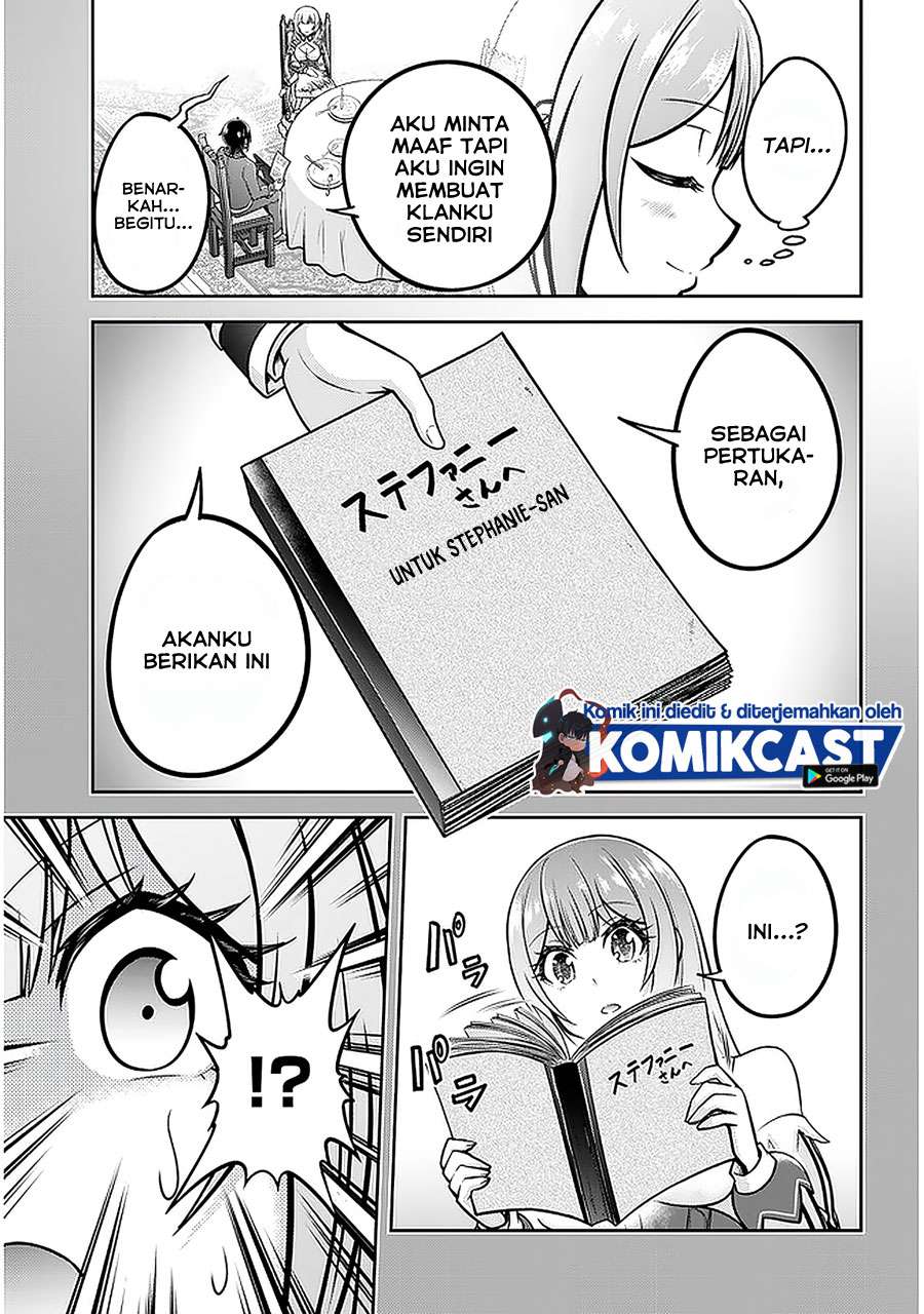 Chapter 33.2 - halaman 3