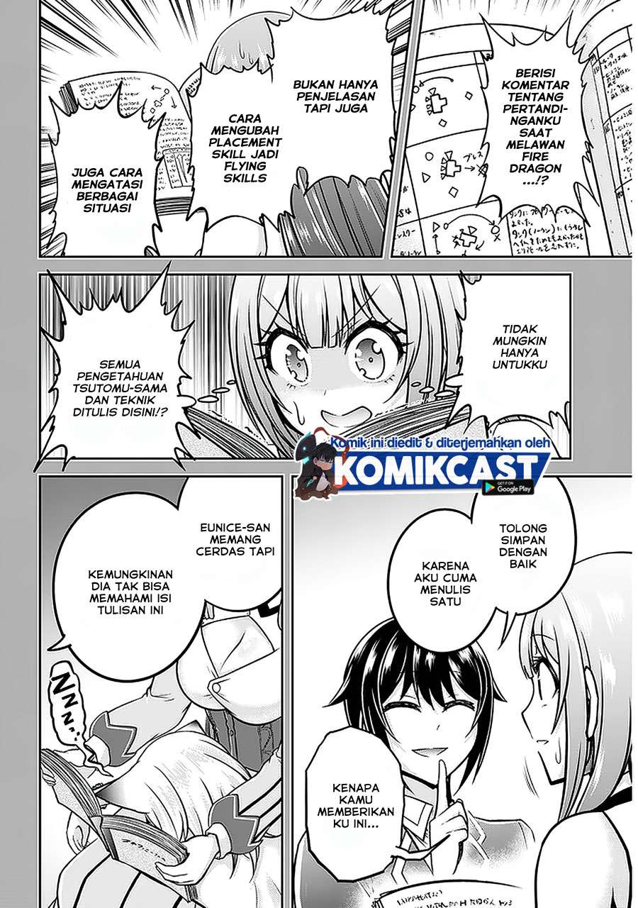 Chapter 33.2 - halaman 4