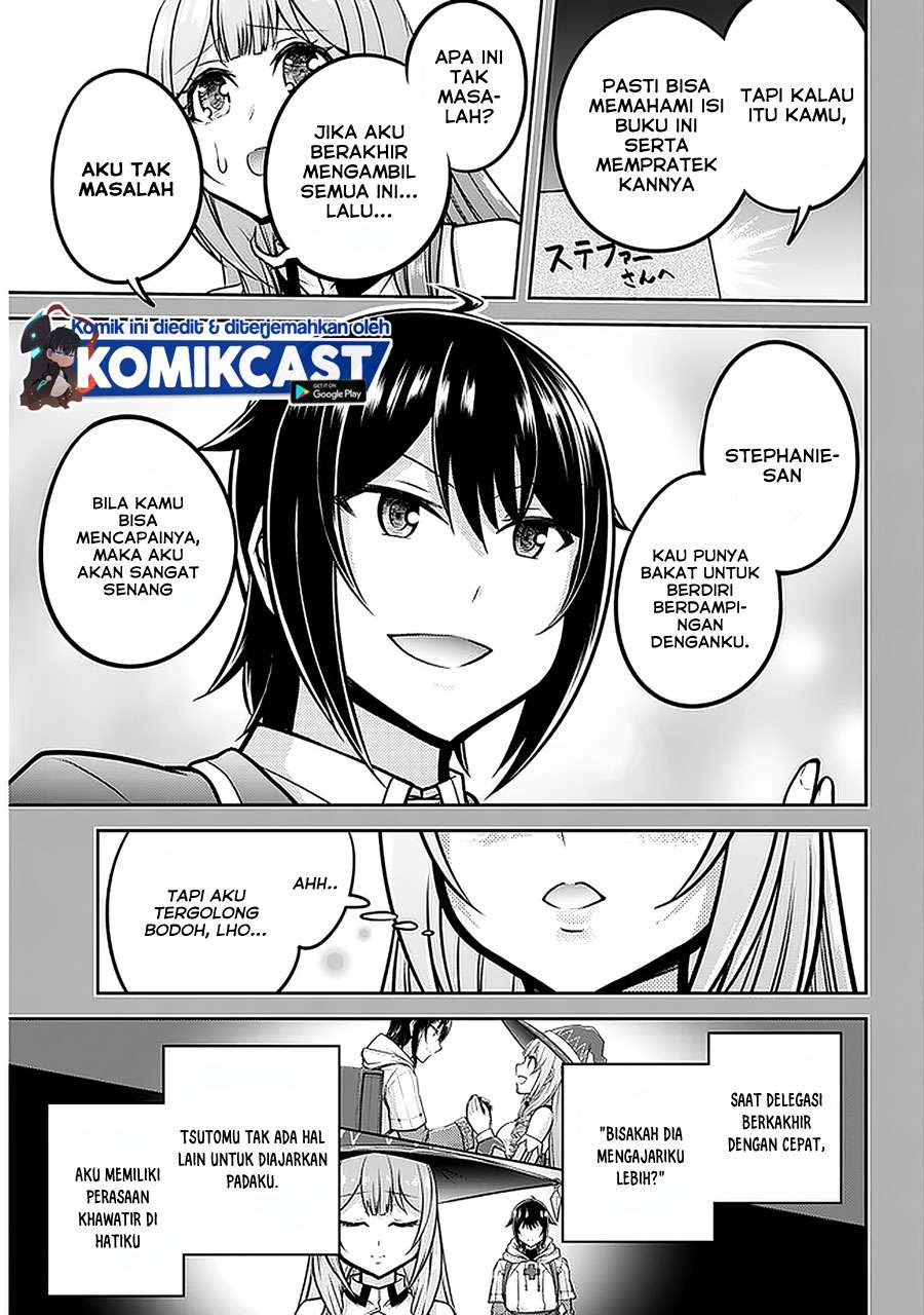 Chapter 33.2 - halaman 5