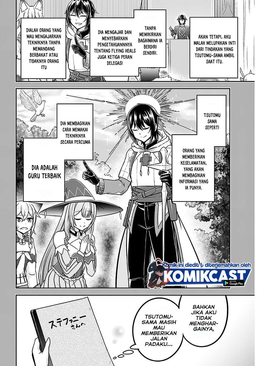 Chapter 33.2 - halaman 6