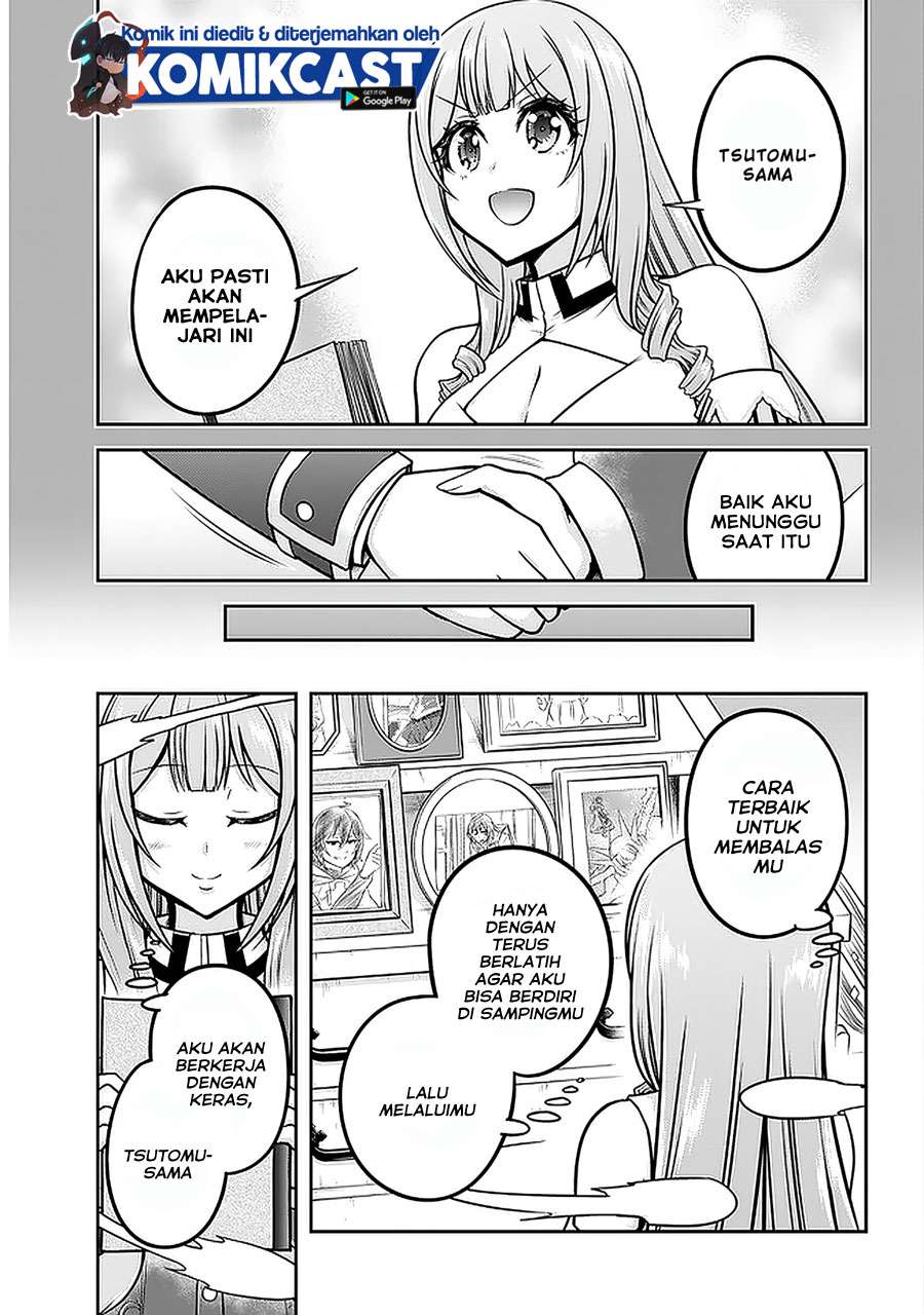 Chapter 33.2 - halaman 7