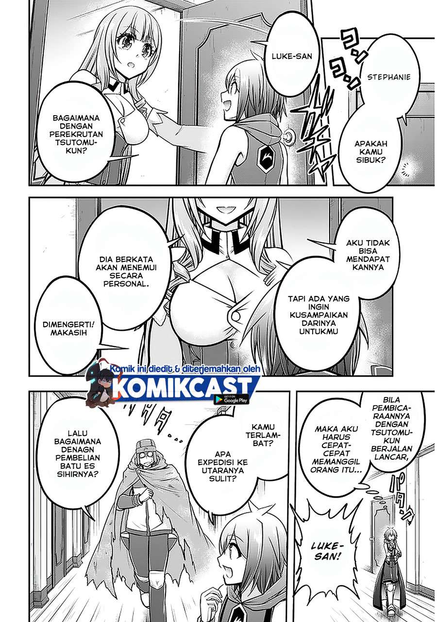 Chapter 33.2 - halaman 8