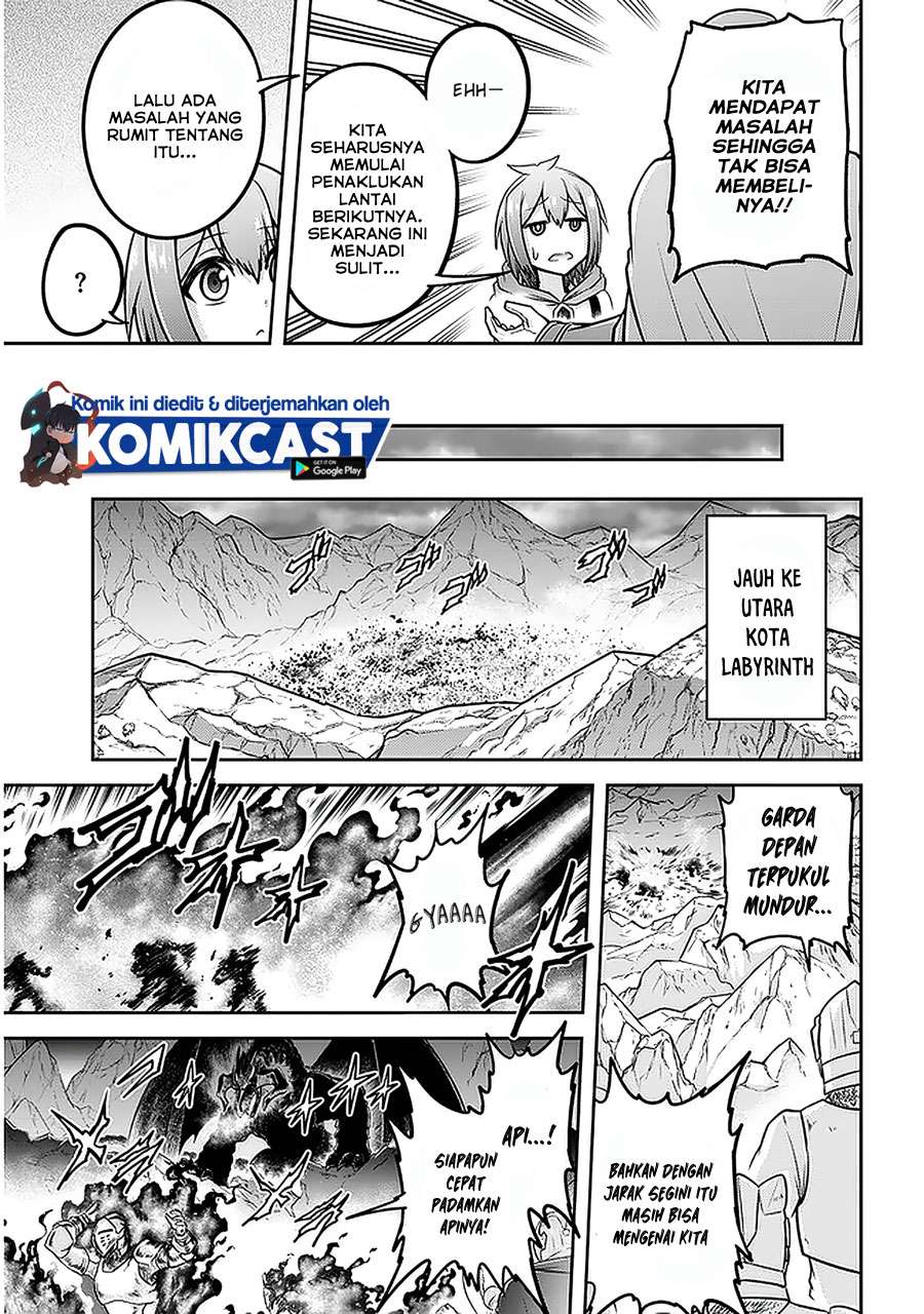 Chapter 33.2 - halaman 9