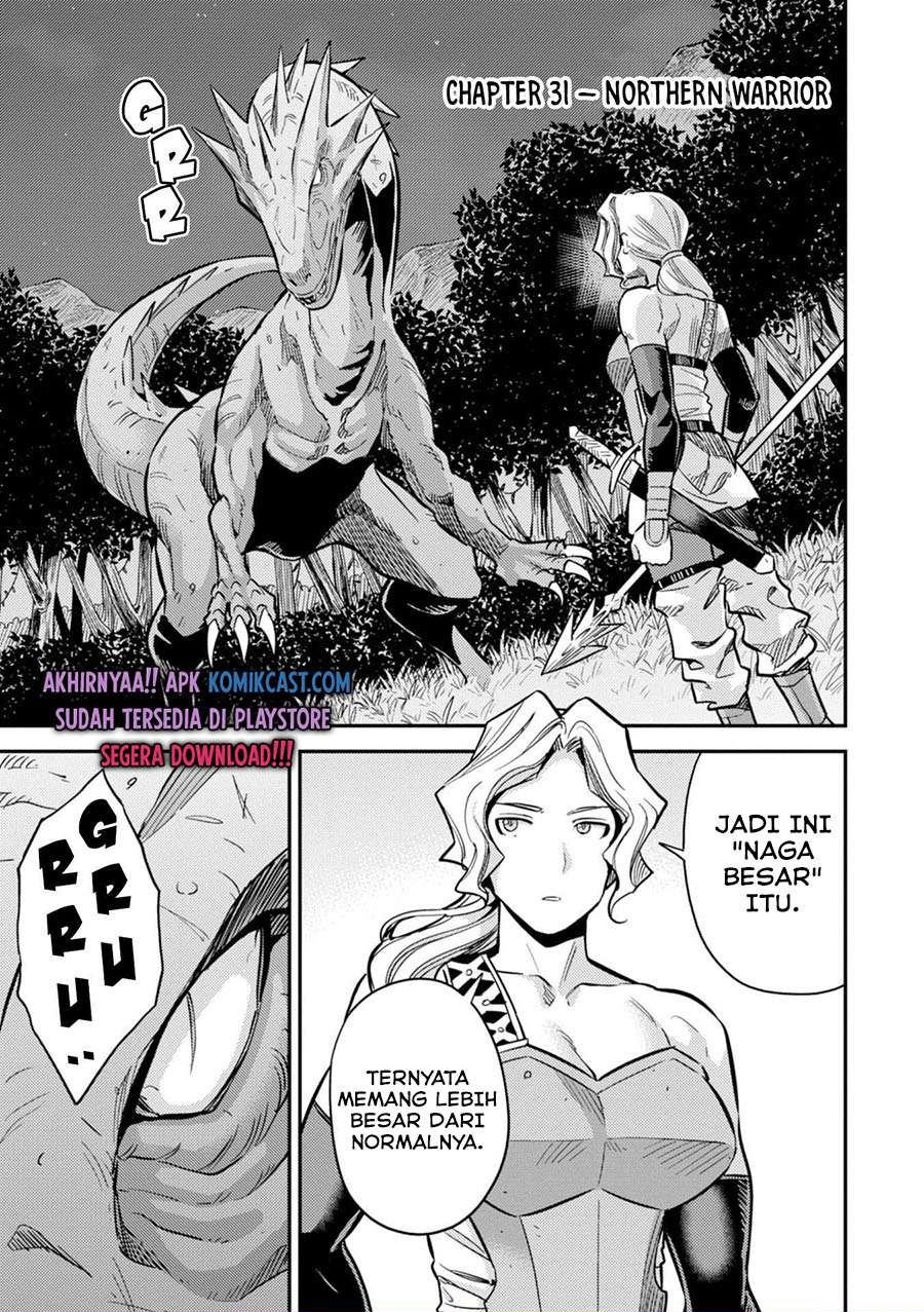 Chapter 31.1 - halaman 1