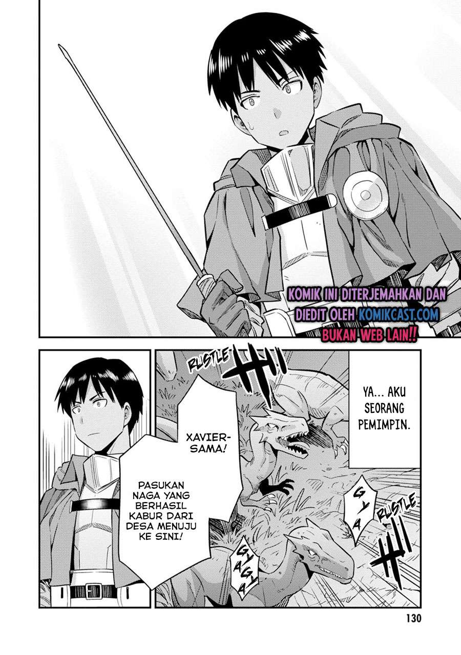 Chapter 31.1 - halaman 10