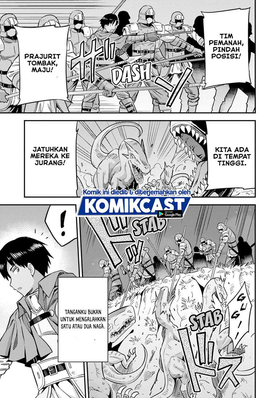 Chapter 31.1 - halaman 11