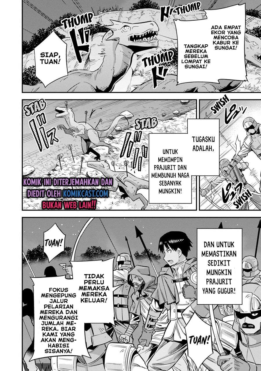 Chapter 31.1 - halaman 12
