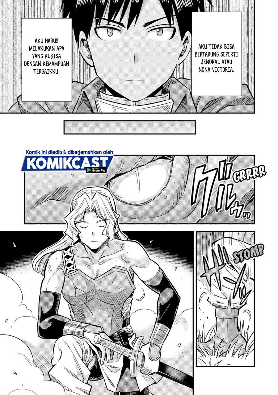 Chapter 31.1 - halaman 13