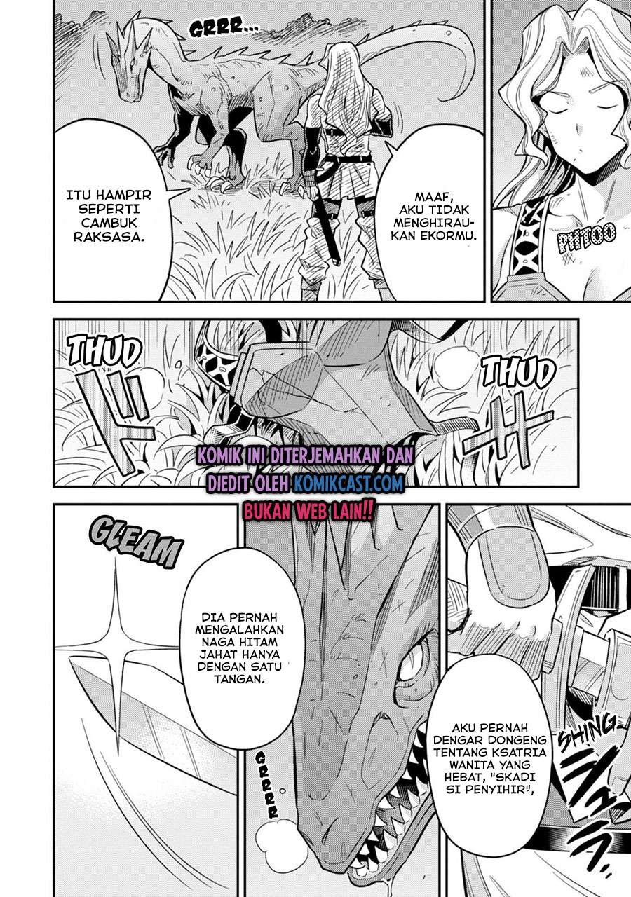 Chapter 31.1 - halaman 14