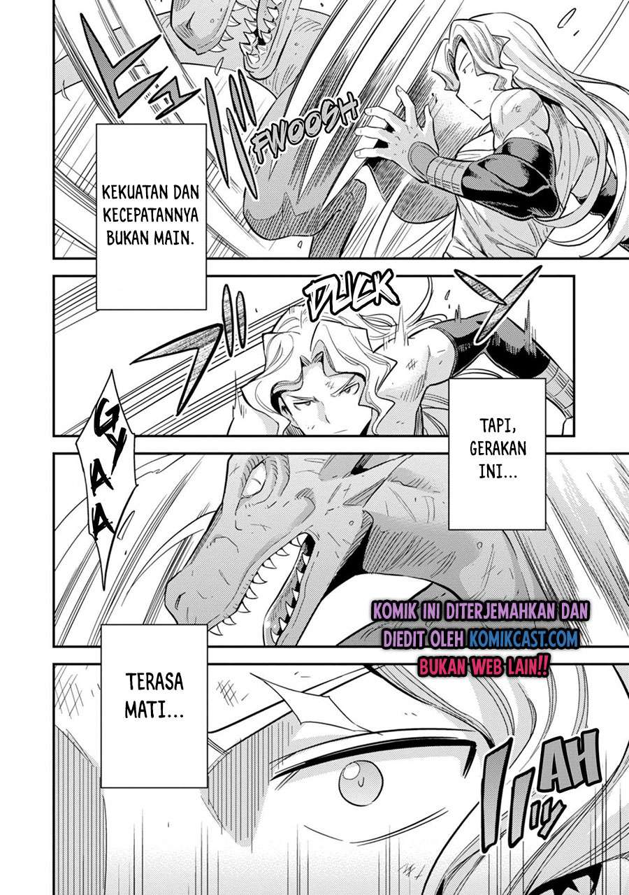 Chapter 31.1 - halaman 16