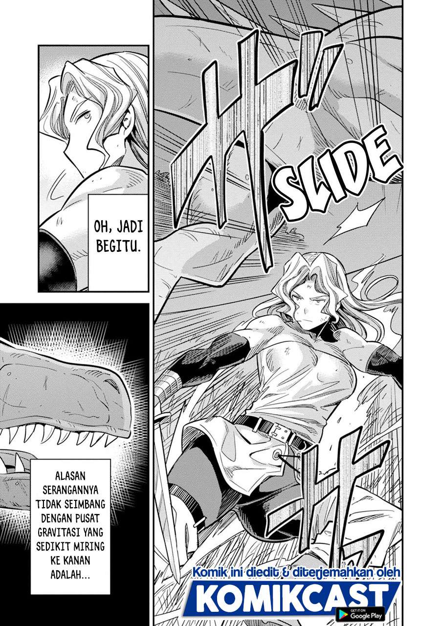 Chapter 31.1 - halaman 17