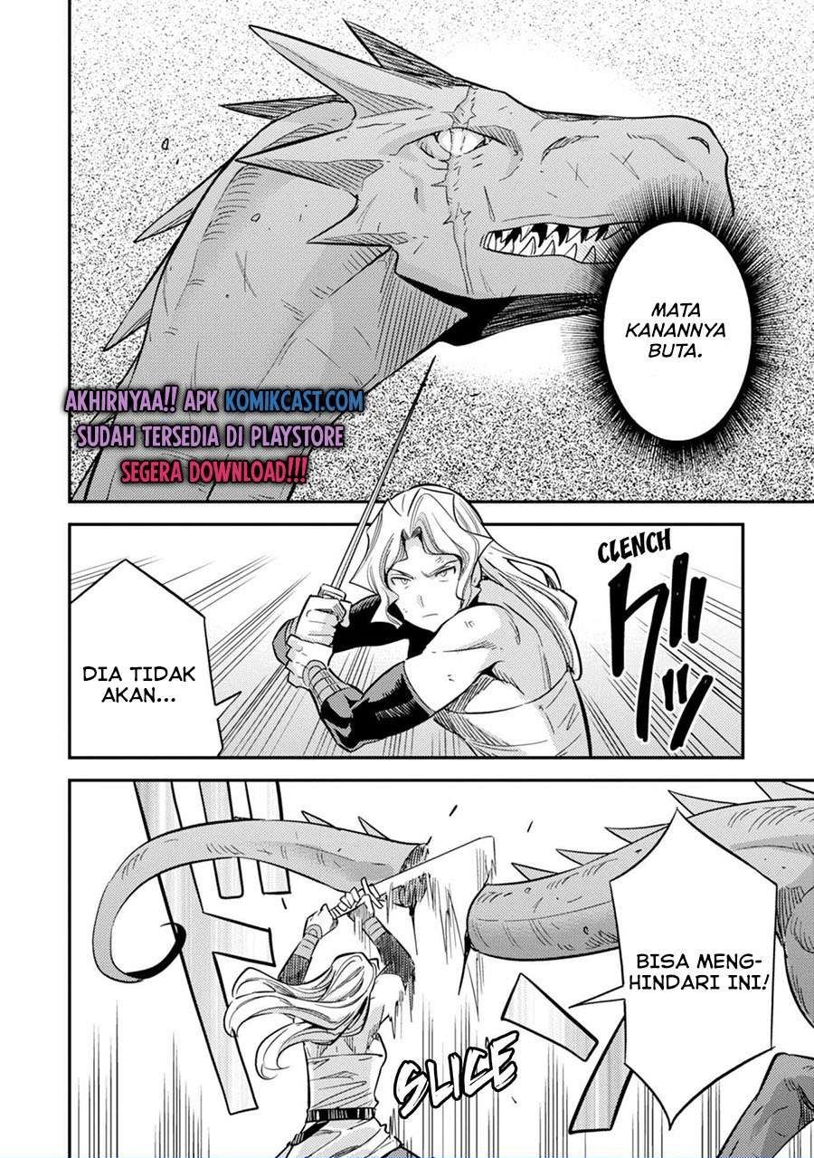 Chapter 31.1 - halaman 18