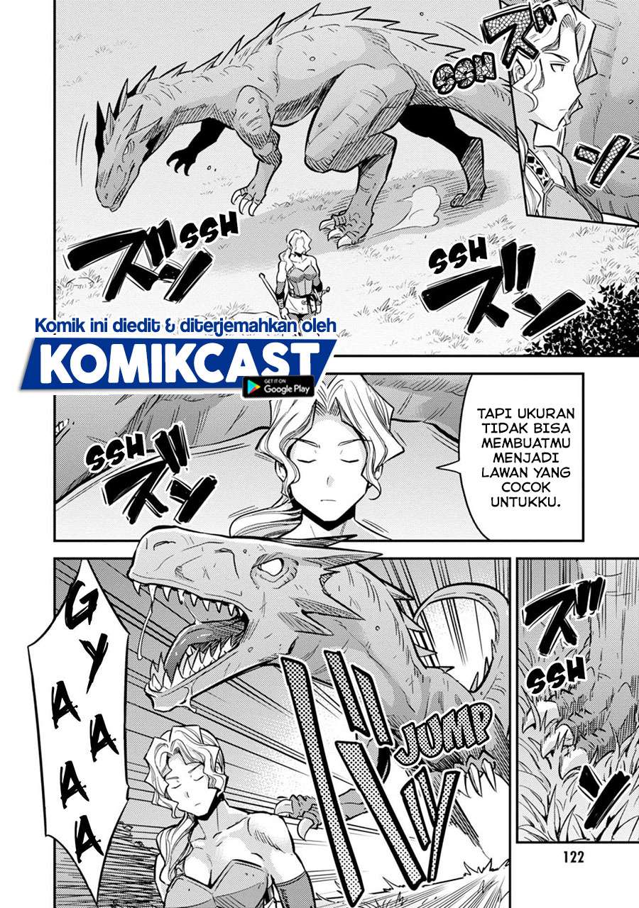 Chapter 31.1 - halaman 2