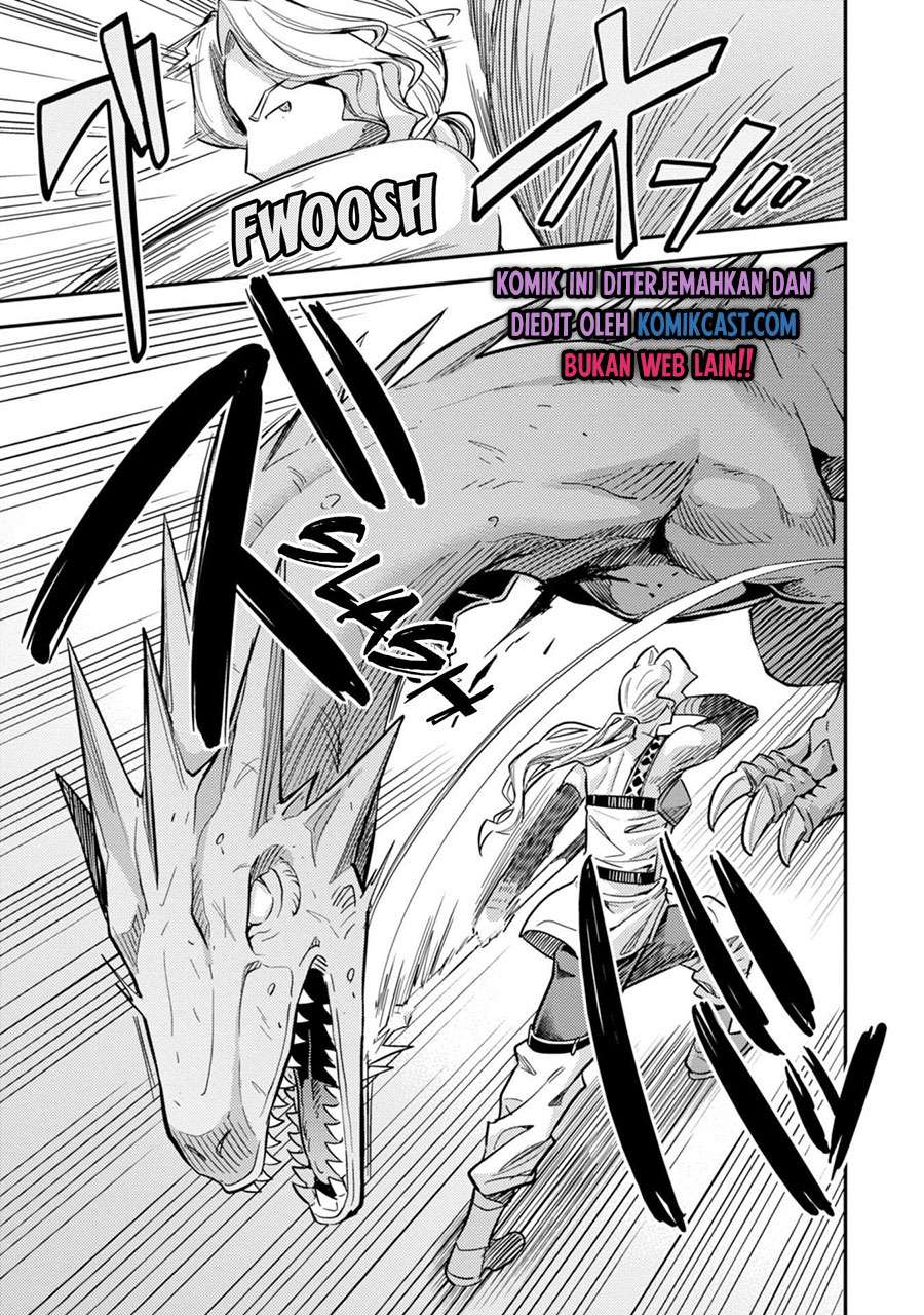 Chapter 31.1 - halaman 3