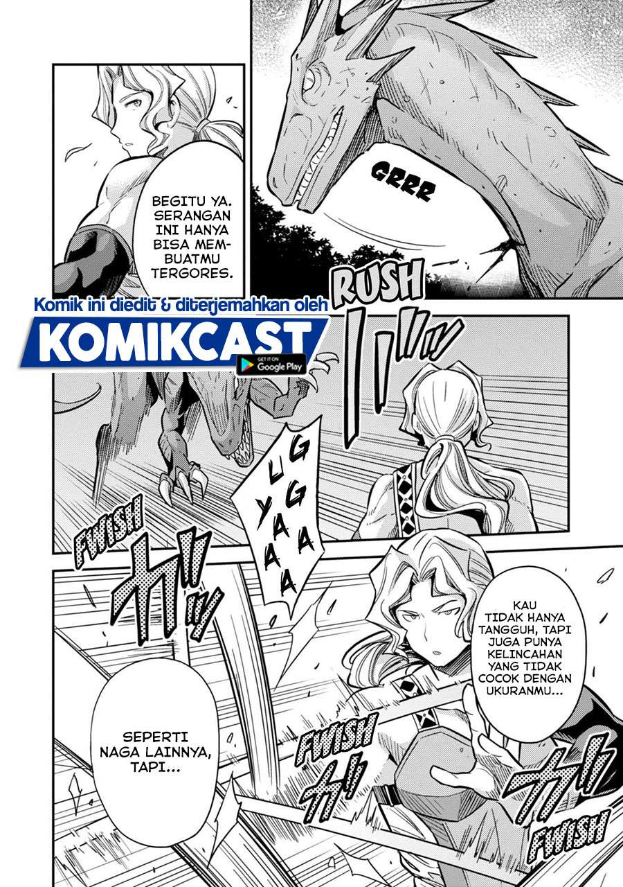 Chapter 31.1 - halaman 4