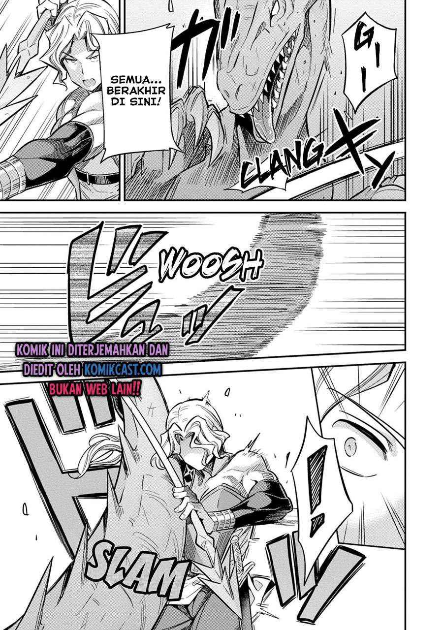 Chapter 31.1 - halaman 5