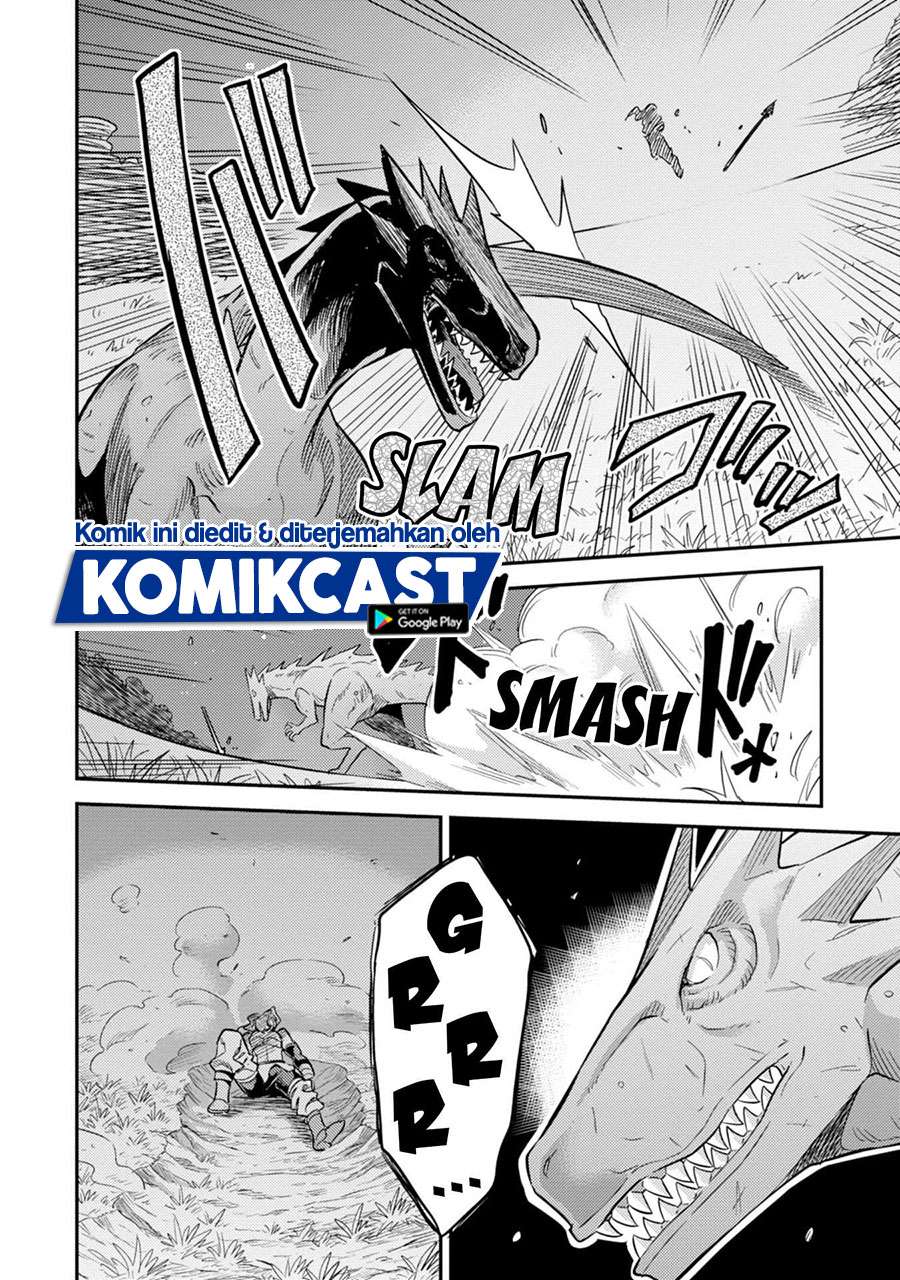Chapter 31.1 - halaman 6