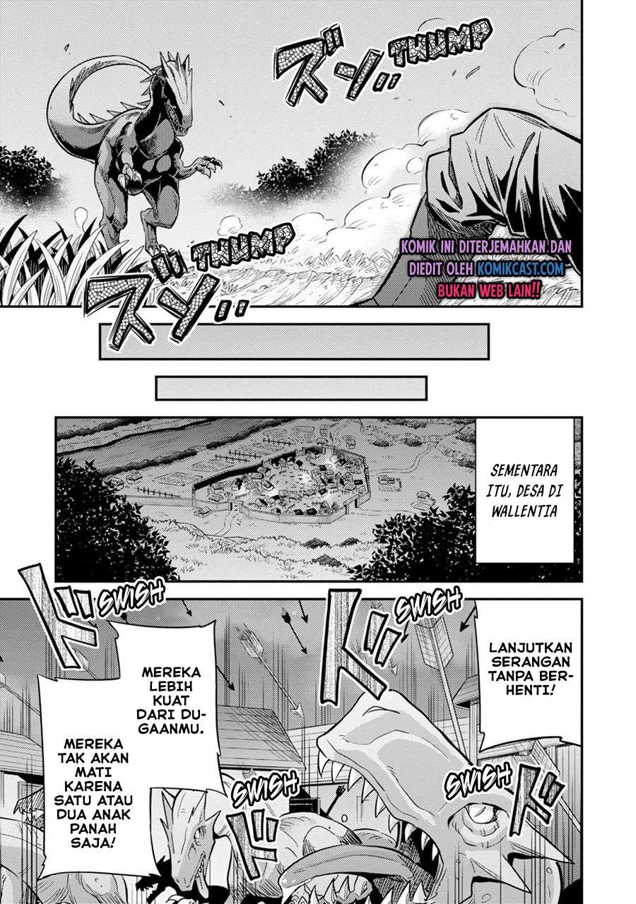 Chapter 31.1 - halaman 7