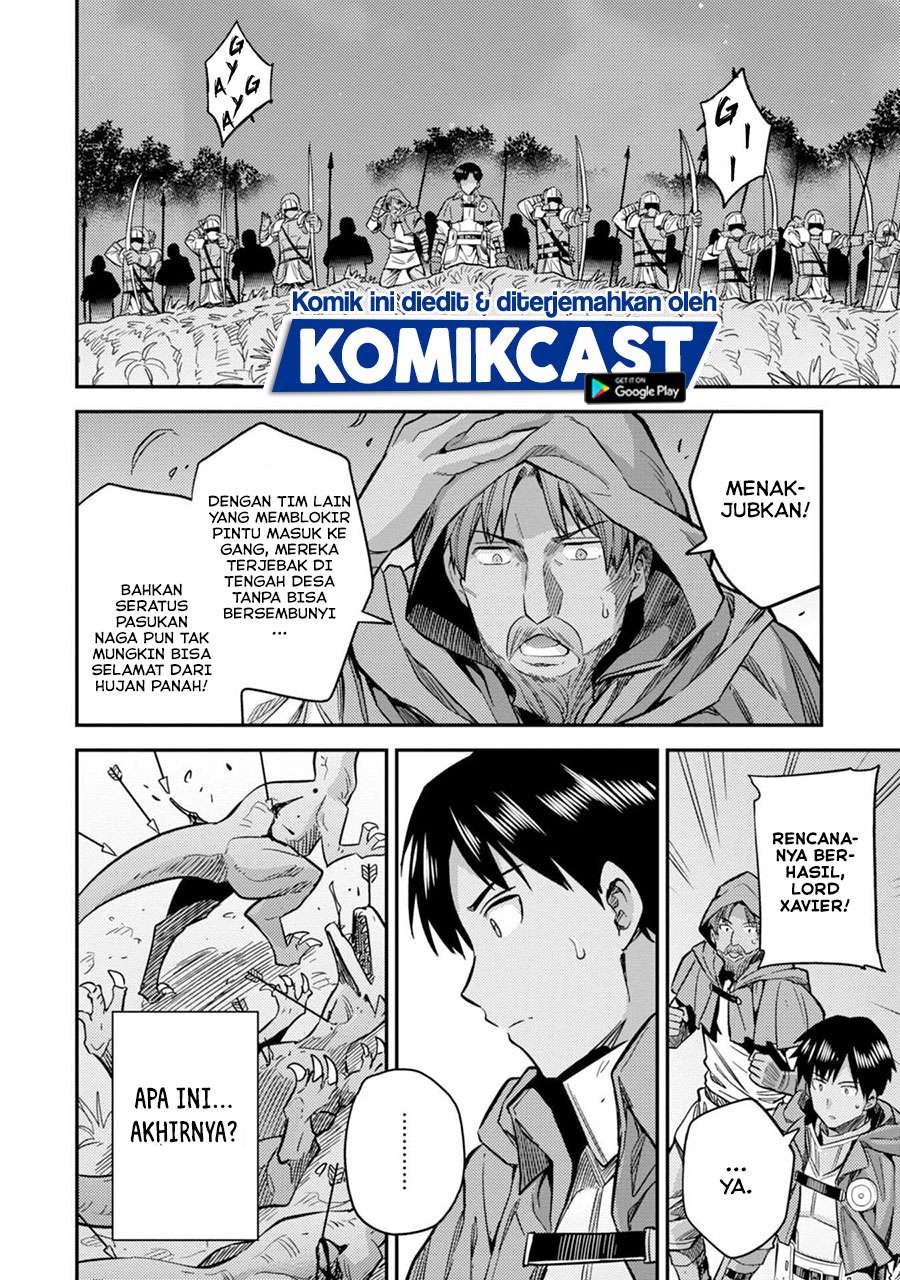 Chapter 31.1 - halaman 8
