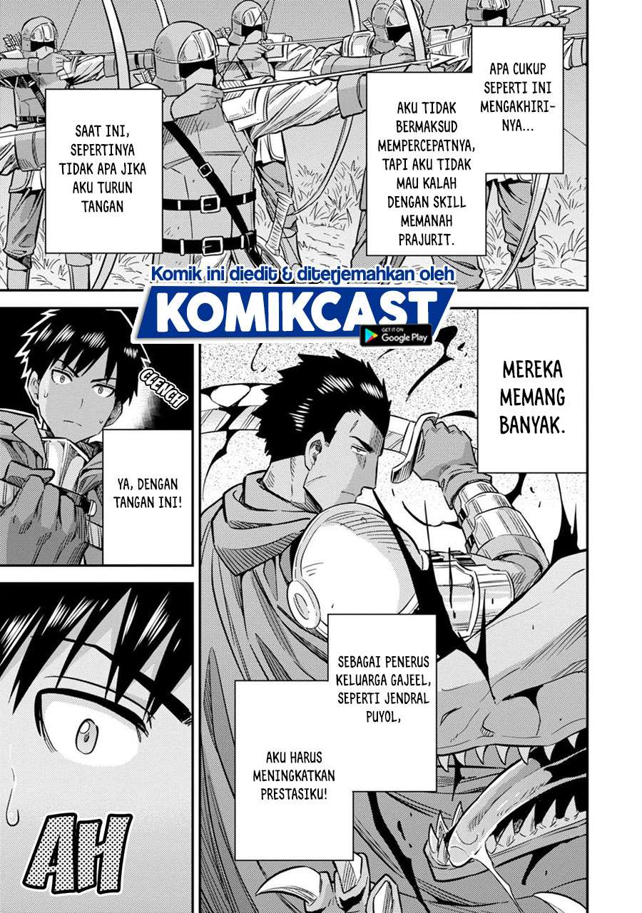 Chapter 31.1 - halaman 9
