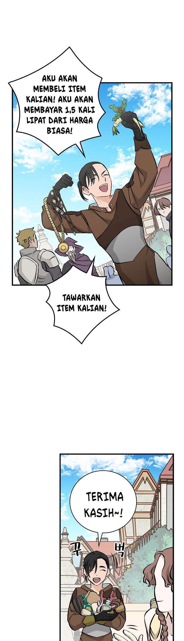 Chapter 57 - halaman 40