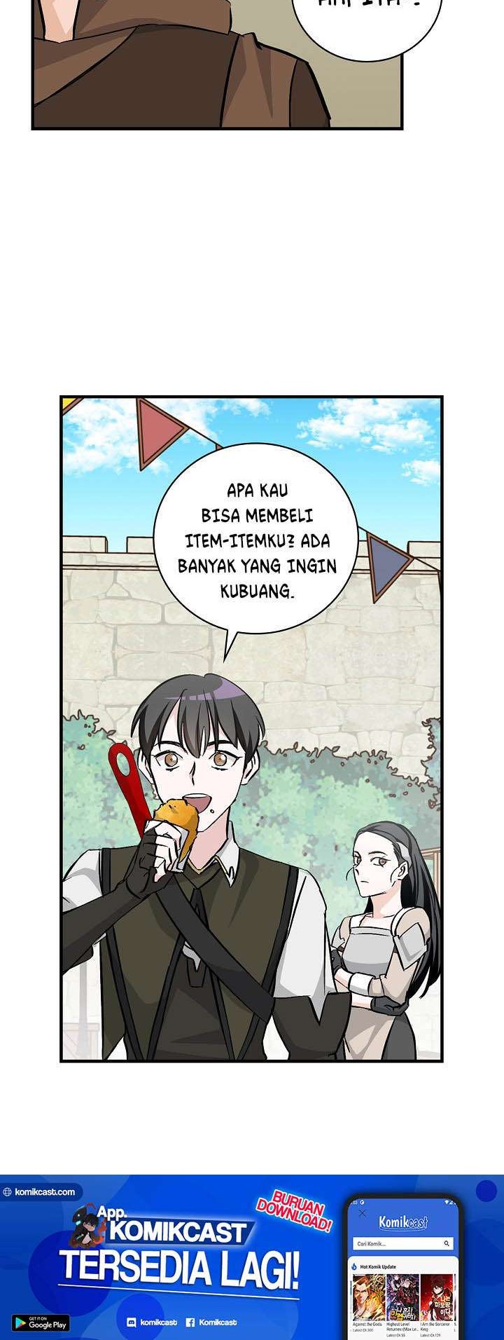 Chapter 57 - halaman 43