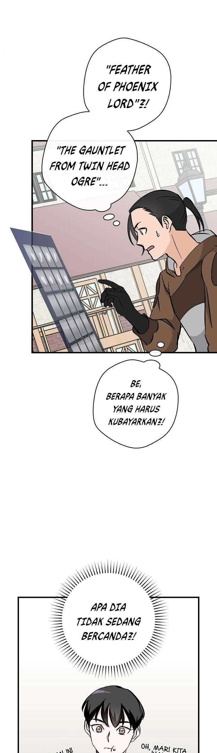 Chapter 57 - halaman 47