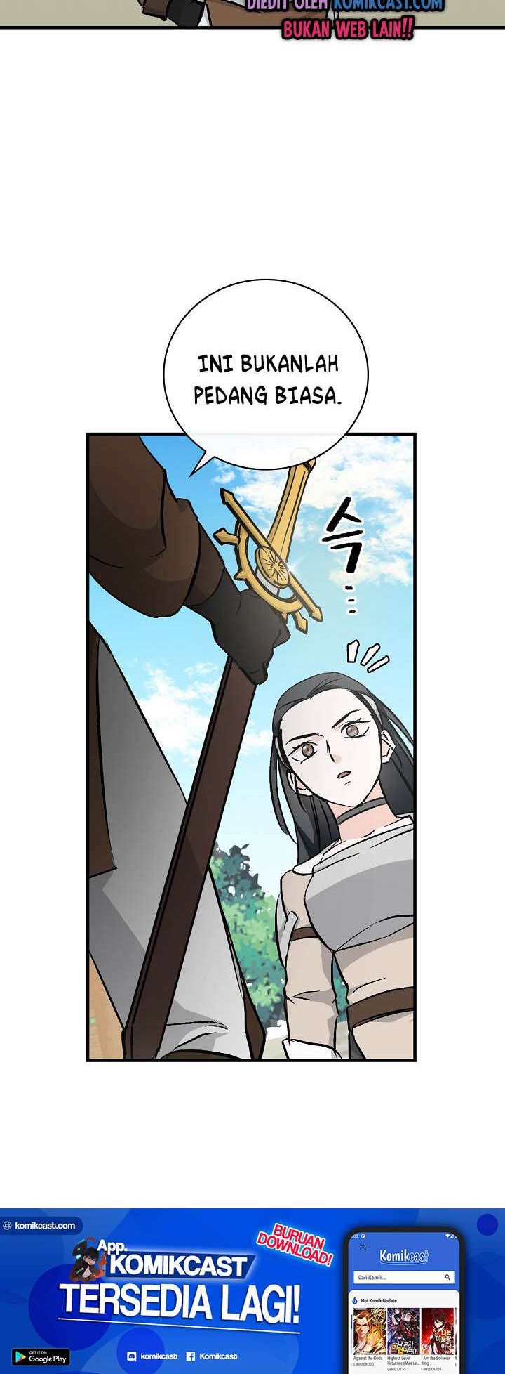 Chapter 57 - halaman 50