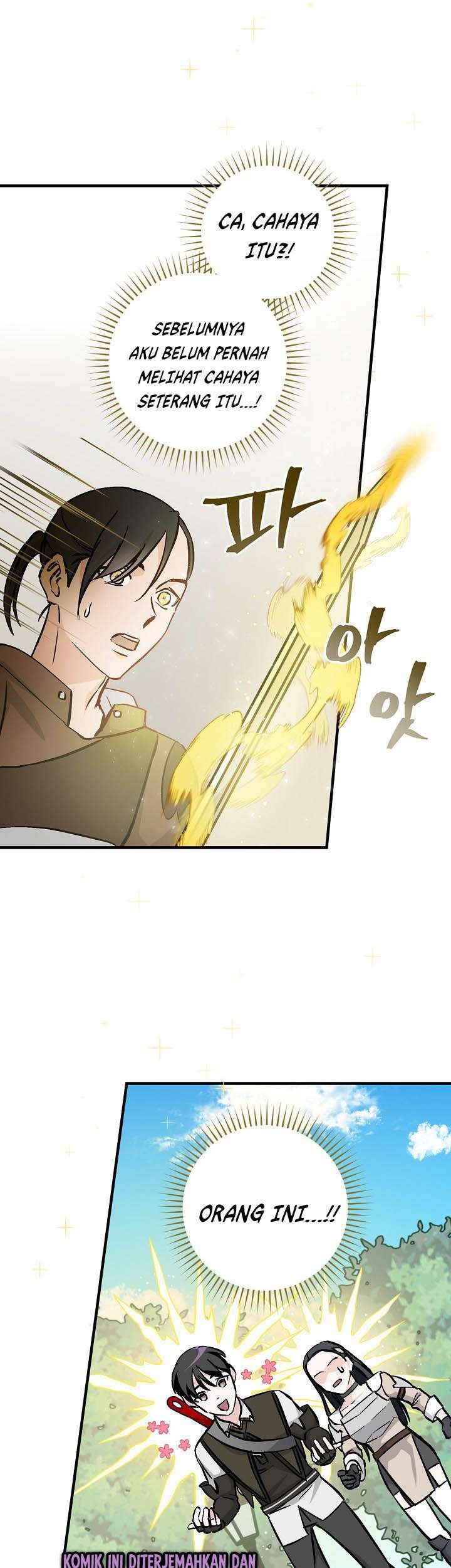 Chapter 57 - halaman 53