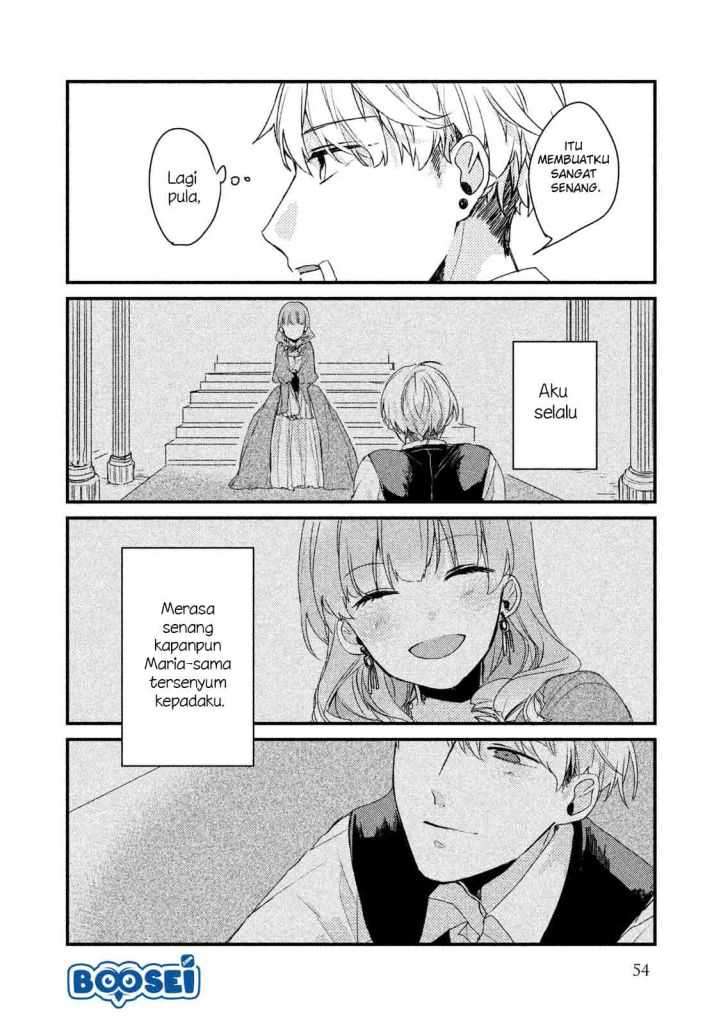 Chapter 19 - halaman 12