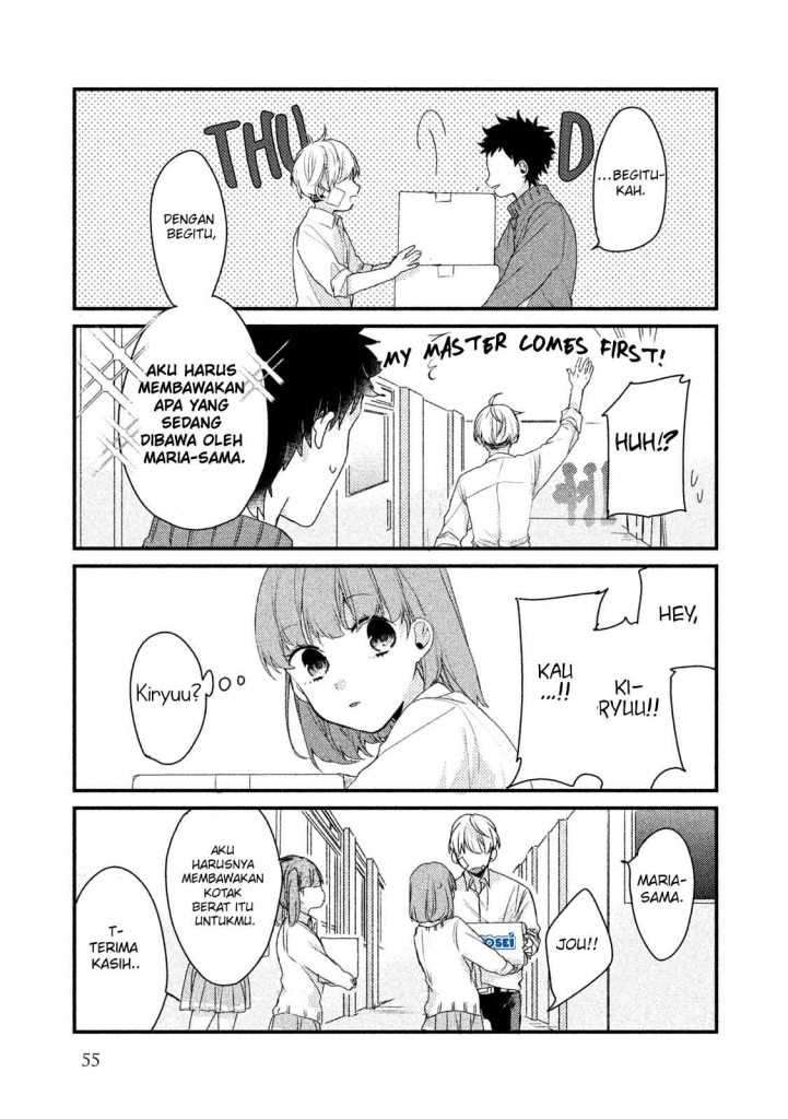 Chapter 19 - halaman 13