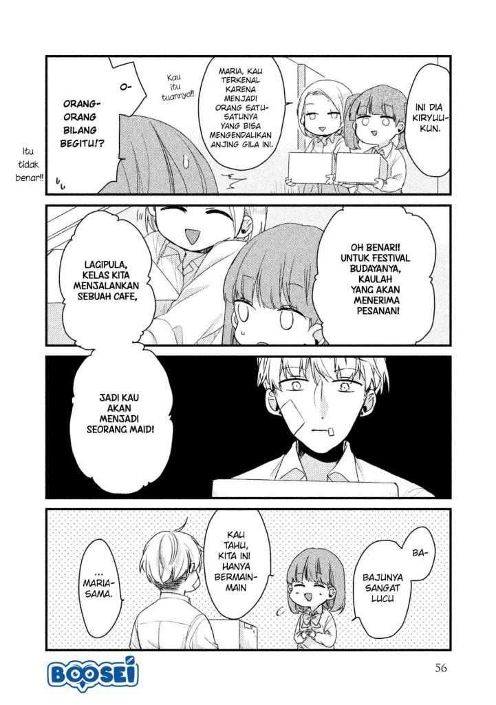 Chapter 19 - halaman 14