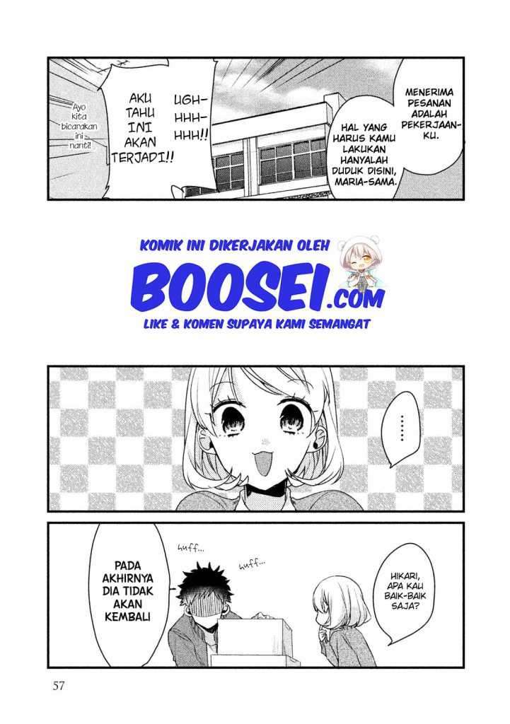 Chapter 19 - halaman 15