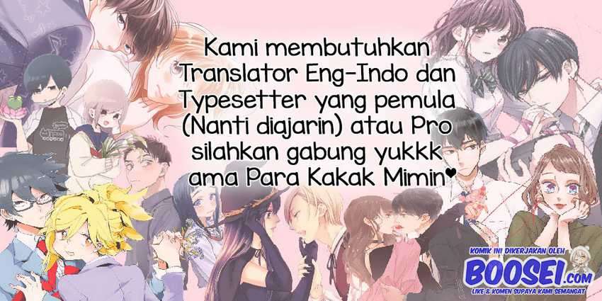Chapter 19 - halaman 3