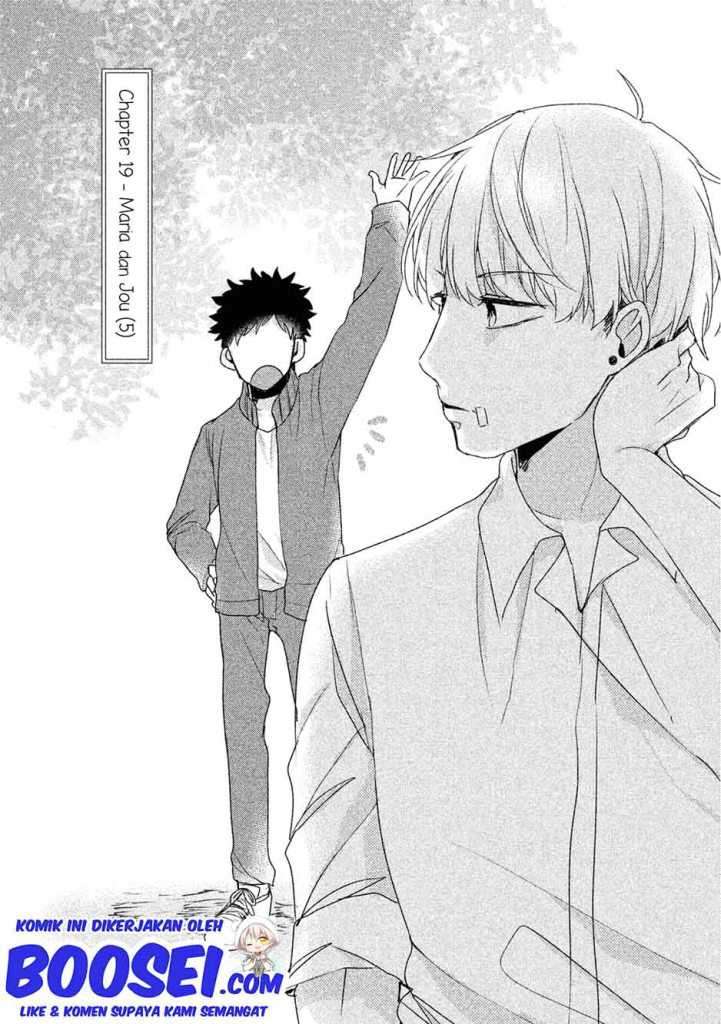 Chapter 19 - halaman 4