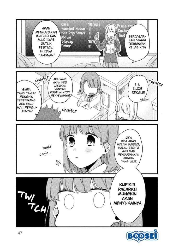 Chapter 19 - halaman 5