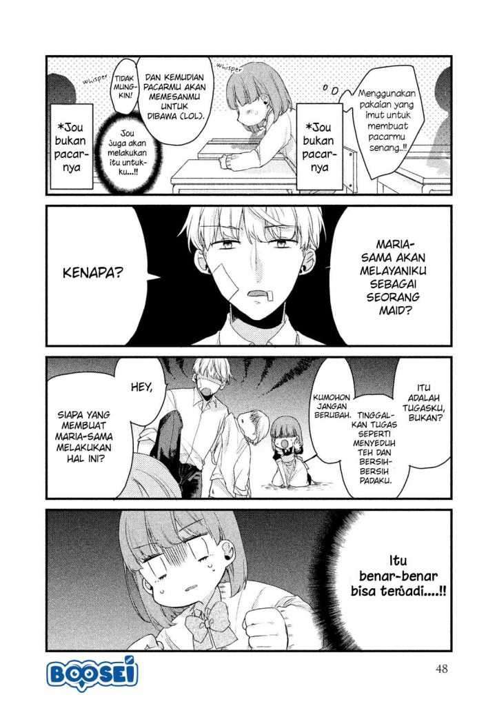 Chapter 19 - halaman 6