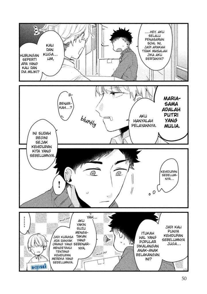 Chapter 19 - halaman 8