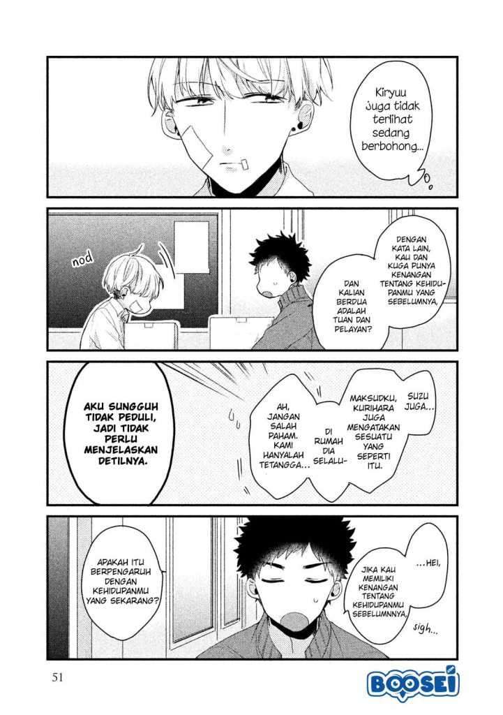 Chapter 19 - halaman 9