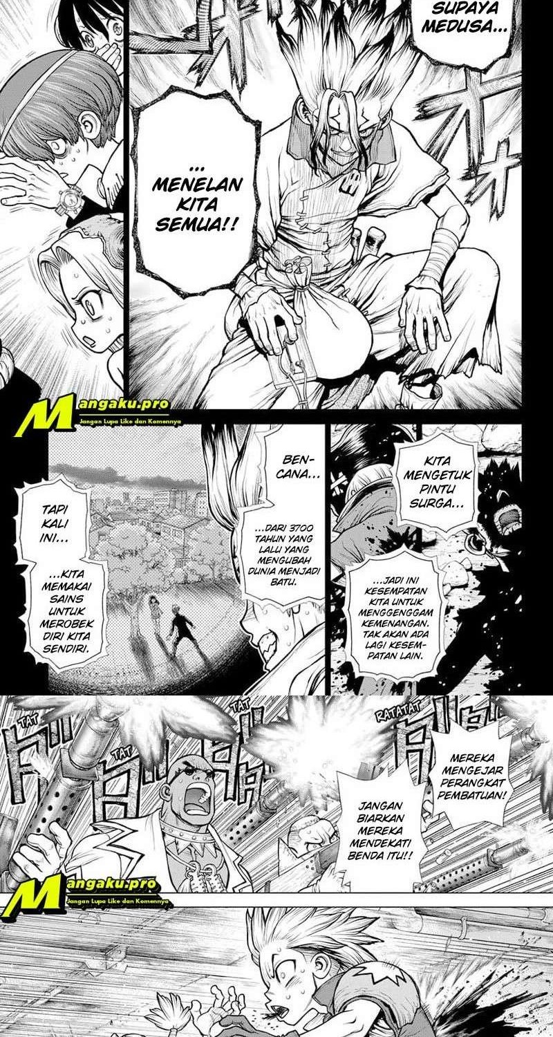 Chapter 191 - halaman 3