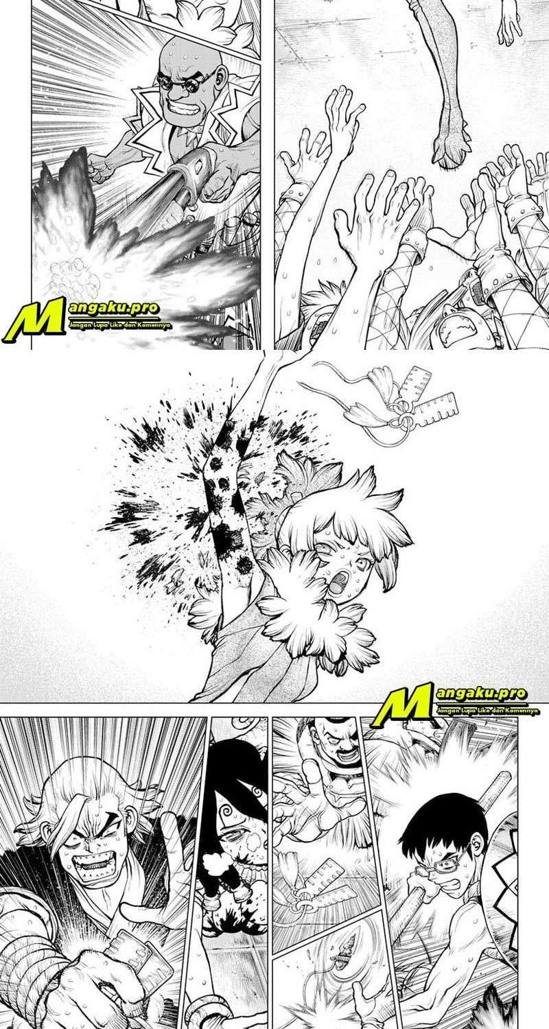 Chapter 191 - halaman 5