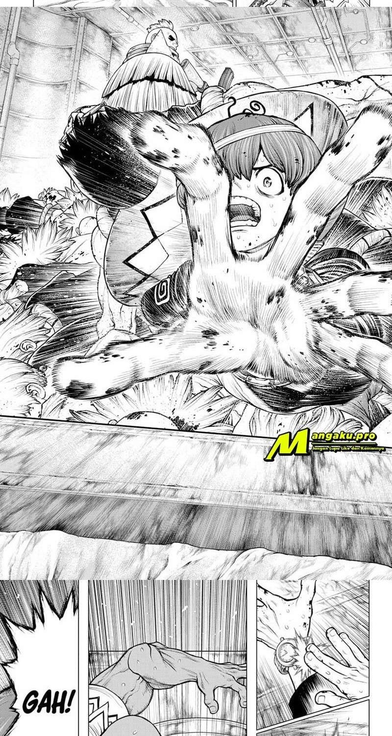 Chapter 191 - halaman 7