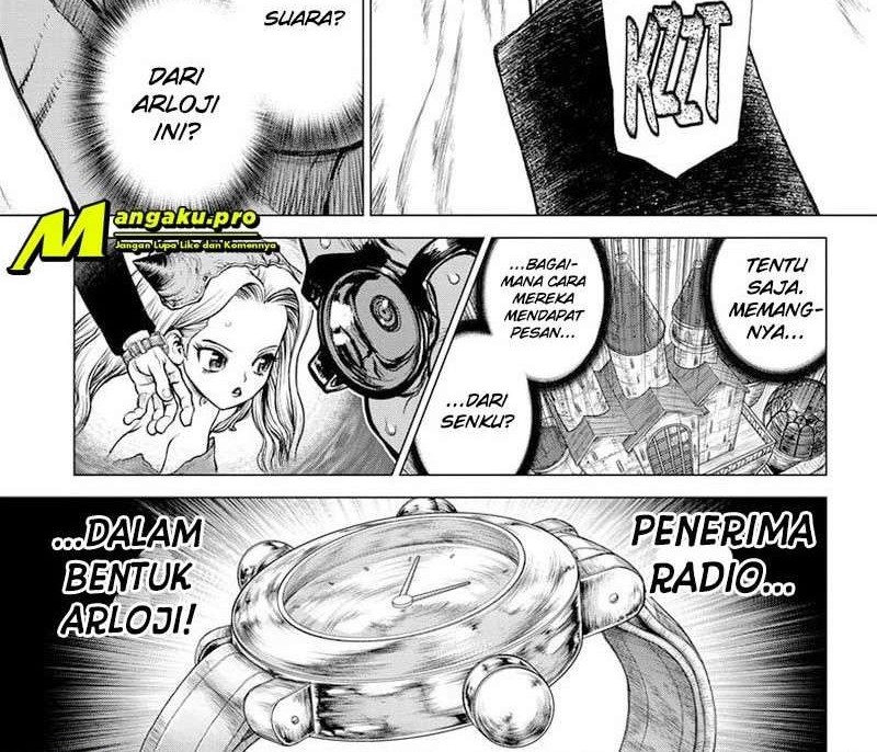 Chapter 191 - halaman 9