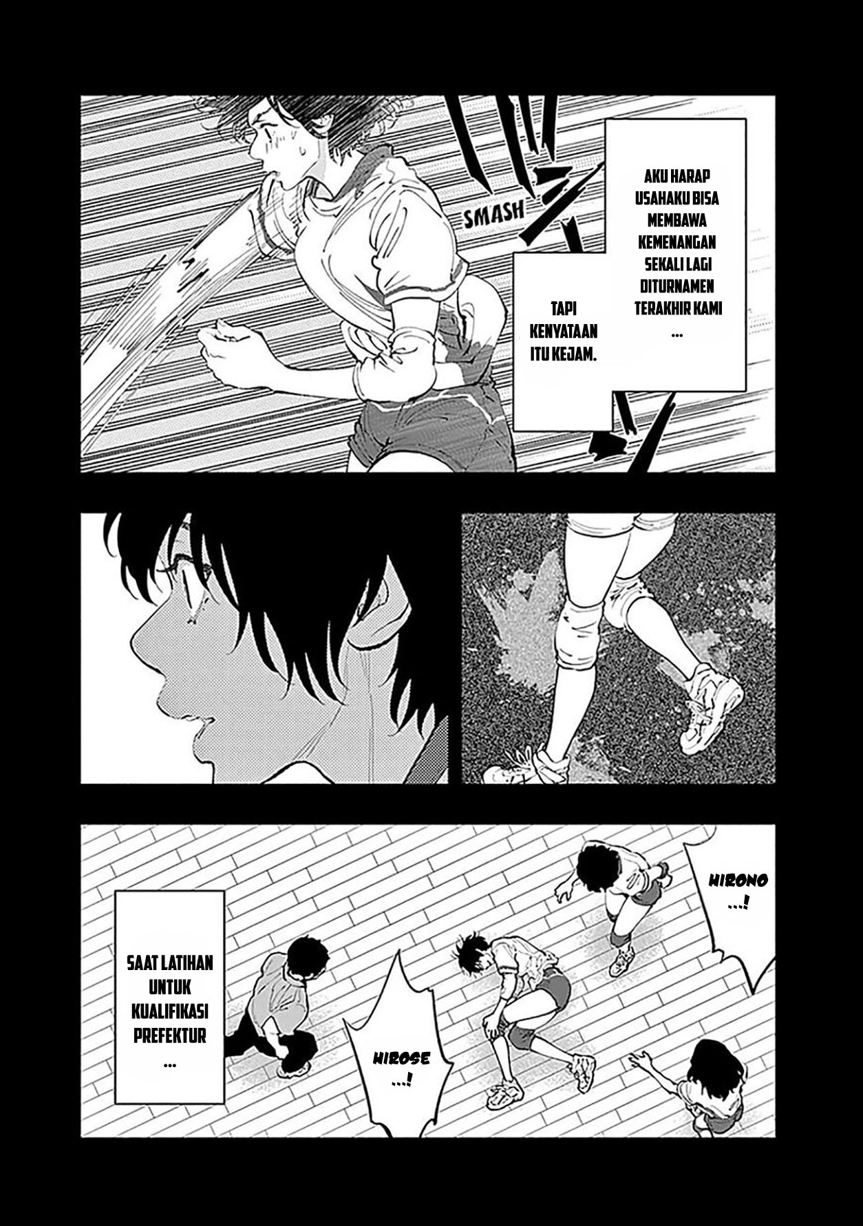 Chapter 26 - halaman 12