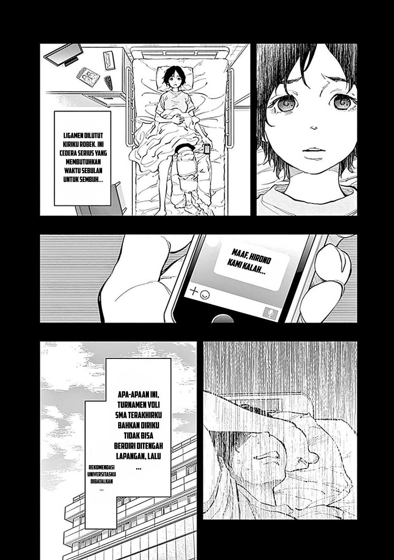 Chapter 26 - halaman 13
