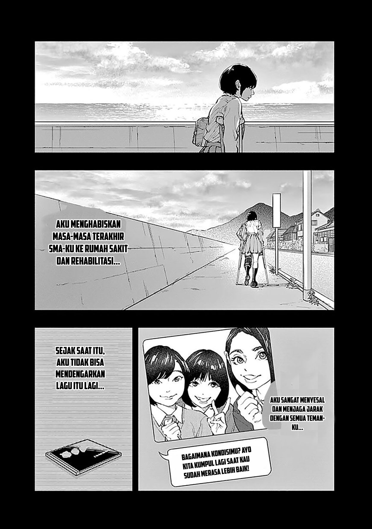 Chapter 26 - halaman 14